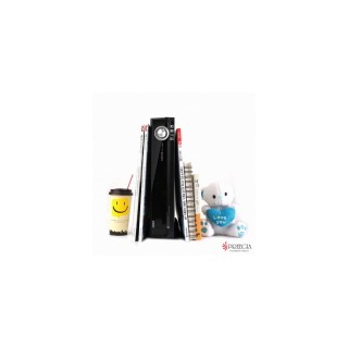 I-BOOK PLUS DC to DC 120W