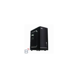 KRAFT KOREA MEZZO BLACK-USB 3.0