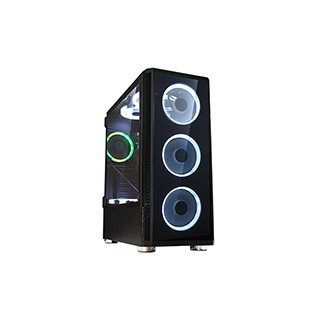 KRAFT KOREA R8_USB3.0 강화유리