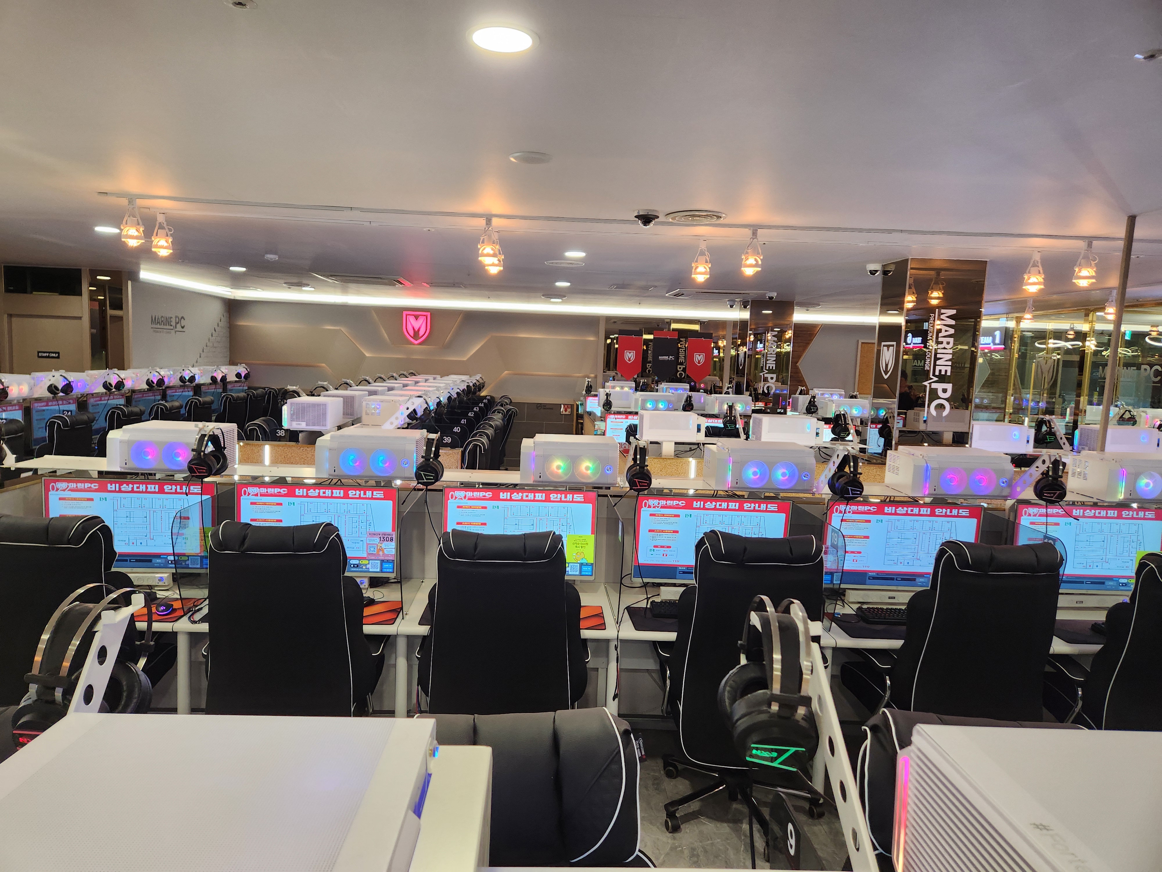 KakaoTalk_Photo_2025-08-27-17-37-26 005.jpeg