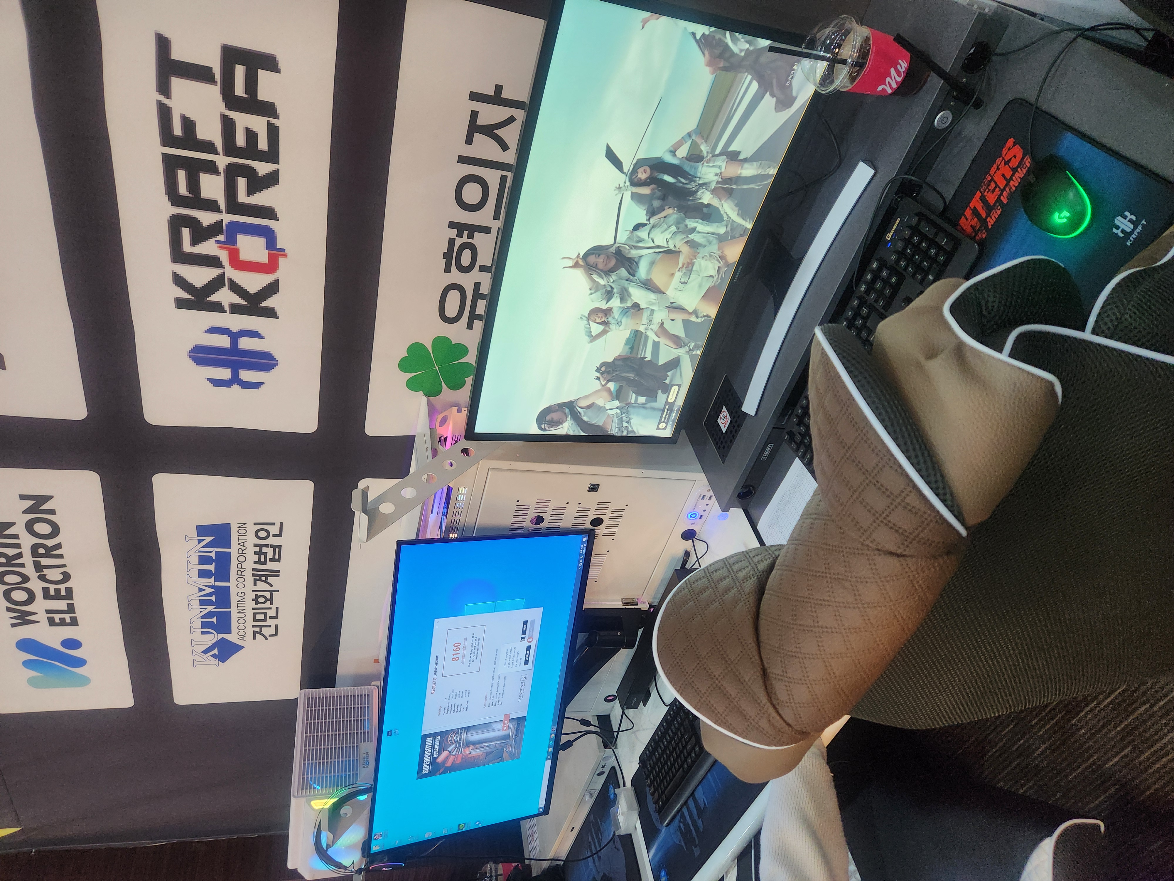 KakaoTalk_20251022_093431825.jpg