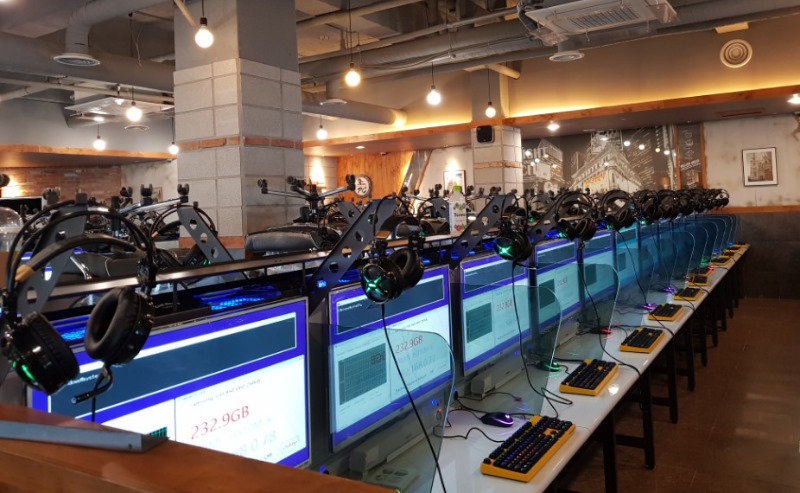 정자동_3.jpg