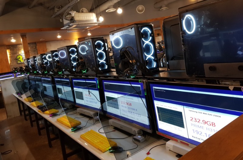 정자동_8.jpg