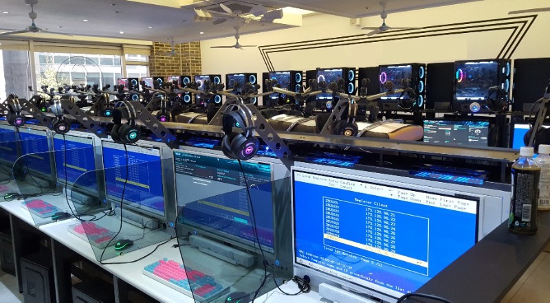 전북군산_5.jpg