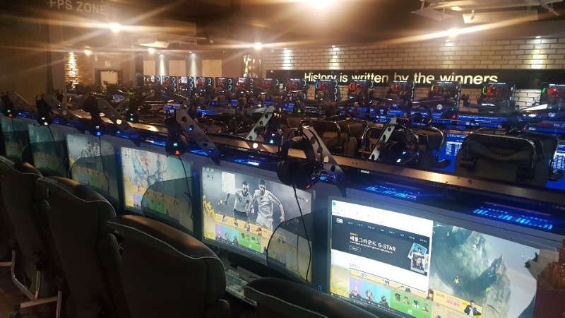 송파구_4.jpg