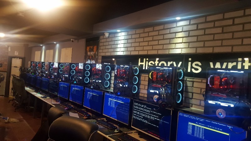 송파구_6.jpg